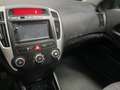 Kia Ceed / cee'd 1.4 CVVT X-tra - Schade Zwart - thumbnail 16
