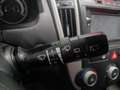 Kia Ceed / cee'd 1.4 CVVT X-tra - Schade Zwart - thumbnail 15