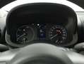 Toyota Yaris 1.5 VVT-I HEV BUSINESS PLUS 5P Blanco - thumbnail 9