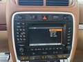 Porsche Cayenne BWJ 2009 4.8 Turbo 501 PK AUTOMAAT | NW APK TREKHA Blauw - thumbnail 20