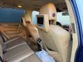 Porsche Cayenne BWJ 2009 4.8 Turbo 501 PK AUTOMAAT | NW APK TREKHA Blauw - thumbnail 47
