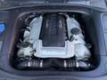 Porsche Cayenne BWJ 2009 4.8 Turbo 501 PK AUTOMAAT | NW APK TREKHA Blauw - thumbnail 41