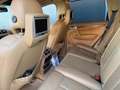 Porsche Cayenne BWJ 2009 4.8 Turbo 501 PK AUTOMAAT | NW APK TREKHA Blauw - thumbnail 6
