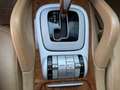 Porsche Cayenne BWJ 2009 4.8 Turbo 501 PK AUTOMAAT | NW APK TREKHA Blauw - thumbnail 27