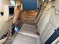 Porsche Cayenne BWJ 2009 4.8 Turbo 501 PK AUTOMAAT | NW APK TREKHA Blauw - thumbnail 35
