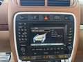 Porsche Cayenne BWJ 2009 4.8 Turbo 501 PK AUTOMAAT | NW APK TREKHA Blauw - thumbnail 18