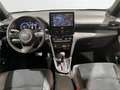 Toyota Yaris Cross 1.5 130H GR Sport - thumbnail 8