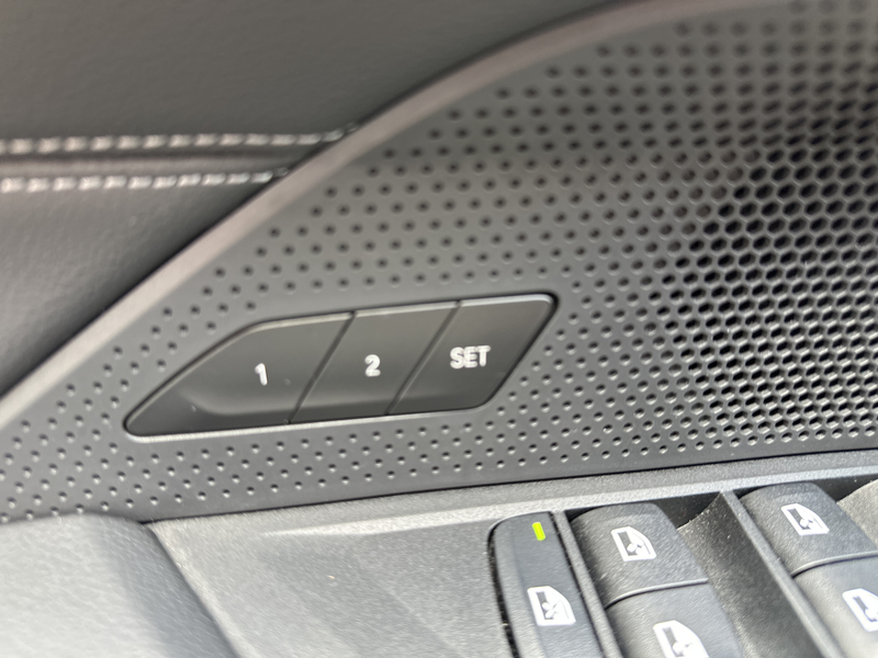 BMW 430 M-Sport NAV+LASER+GLASDACH+AHK — photo 13