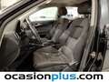 Audi A3 Sportback 1.9TDI Ambition Negro - thumbnail 8