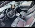 Suzuki Across 2.5 Plug-in Hybrid E-CVT 4WD Top Negru - thumbnail 10