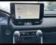 Suzuki Across 2.5 Plug-in Hybrid E-CVT 4WD Top Negru - thumbnail 6