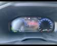 Suzuki Across 2.5 Plug-in Hybrid E-CVT 4WD Top Negru - thumbnail 4