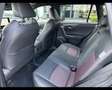 Suzuki Across 2.5 Plug-in Hybrid E-CVT 4WD Top Negru - thumbnail 11