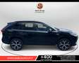 Suzuki Across 2.5 Plug-in Hybrid E-CVT 4WD Top Negru - thumbnail 2