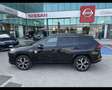 Suzuki Across 2.5 Plug-in Hybrid E-CVT 4WD Top Zwart - thumbnail 19