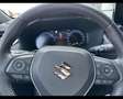 Suzuki Across 2.5 Plug-in Hybrid E-CVT 4WD Top Negru - thumbnail 5
