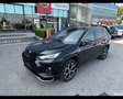 Suzuki Across 2.5 Plug-in Hybrid E-CVT 4WD Top Zwart - thumbnail 20