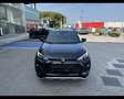 Suzuki Across 2.5 Plug-in Hybrid E-CVT 4WD Top Negru - thumbnail 13