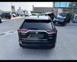 Suzuki Across 2.5 Plug-in Hybrid E-CVT 4WD Top Zwart - thumbnail 17