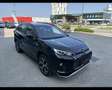 Suzuki Across 2.5 Plug-in Hybrid E-CVT 4WD Top Negru - thumbnail 14