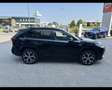Suzuki Across 2.5 Plug-in Hybrid E-CVT 4WD Top Negru - thumbnail 15