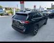 Suzuki Across 2.5 Plug-in Hybrid E-CVT 4WD Top Zwart - thumbnail 16