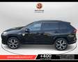 Suzuki Across 2.5 Plug-in Hybrid E-CVT 4WD Top Negru - thumbnail 3