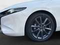Mazda 3 2.5L e-SKYACTIV G 140ps Exclusive-line - thumbnail 3