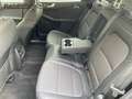 Ford Kuga Titanium Plug-In Hybrid - AUTOMATIK Blau - thumbnail 14