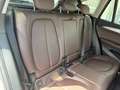 BMW X1 xDrive 20 d /HEAD-UP/RFK/ACC/NAVI-PLUS/LEDER/ Weiß - thumbnail 15