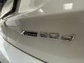 BMW X1 xDrive 20 d /HEAD-UP/RFK/ACC/NAVI-PLUS/LEDER/ Weiß - thumbnail 18