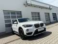 BMW X1 xDrive 20 d /HEAD-UP/RFK/ACC/NAVI-PLUS/LEDER/ Weiß - thumbnail 6