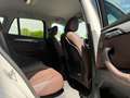 BMW X1 xDrive 20 d /HEAD-UP/RFK/ACC/NAVI-PLUS/LEDER/ Weiß - thumbnail 14
