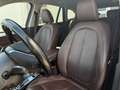 BMW X1 xDrive 20 d /HEAD-UP/RFK/ACC/NAVI-PLUS/LEDER/ Weiß - thumbnail 9
