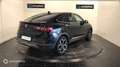 Renault Arkana 1.3 TCe mild hybrid 140ch Techno EDC -22 - thumbnail 2