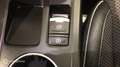 Renault Arkana 1.3 TCe mild hybrid 140ch Techno EDC -22 - thumbnail 15