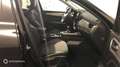Renault Arkana 1.3 TCe mild hybrid 140ch Techno EDC -22 - thumbnail 13