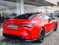 BMW M4 M4 Competition Rouge - thumbnail 4