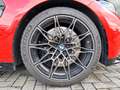 BMW M4 M4 Competition Rouge - thumbnail 15