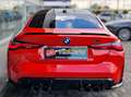 BMW M4 M4 Competition Rouge - thumbnail 6