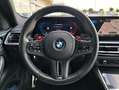 BMW M4 M4 Competition Rouge - thumbnail 9