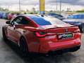 BMW M4 M4 Competition Rouge - thumbnail 5