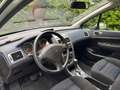 Peugeot 307 307 1.6i 16V XT A - thumbnail 8