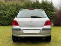 Peugeot 307 307 1.6i 16V XT A - thumbnail 4