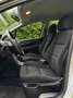 Peugeot 307 307 1.6i 16V XT A - thumbnail 17