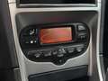 Peugeot 307 307 1.6i 16V XT A - thumbnail 10