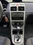 Peugeot 307 307 1.6i 16V XT A - thumbnail 11