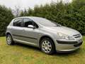 Peugeot 307 307 1.6i 16V XT A - thumbnail 5