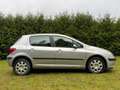Peugeot 307 307 1.6i 16V XT A - thumbnail 2
