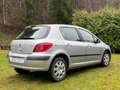Peugeot 307 307 1.6i 16V XT A - thumbnail 3